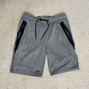 American Eagle Athletic Shorts